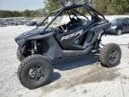 Fairburn, GA에서 판매 중인 2023 Polaris Rzr Turbo R Sport - Water/Flood
