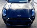 2024 MINI COOPER COU for sale at Copart SANDTOFT