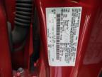 2012 Ford Focus Se للبيع في Ellenwood، GA - Mechanical