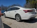 2013 Toyota Avalon Base للبيع في Greenwell Springs، LA - Rear End