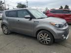 2018 Kia Soul + for Sale in Moraine, OH - Mechanical