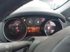 2011 FIAT PUNTO EVO for sale at Copart EAST KILBRIDE
