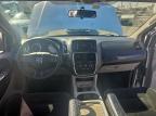 2015 Dodge Grand Caravan Sxt იყიდება North Las Vegas-ში, NV - Minor Dent/Scratches