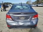 Hampton, VA에서 판매 중인 2017 Hyundai Accent Se - Rear End