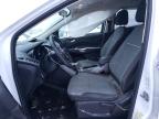 2015 FORD ESCAPE SE   à vendre chez Copart ON - LONDON