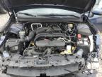 2017 Subaru Outback 2.5I Limited na sprzedaż w Wayland, MI - All Over
