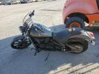 2024 KAWASAKI VN900 F   for sale at Copart SC - SPARTANBURG