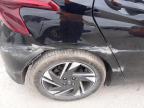 2022 HYUNDAI I20 SE CON for sale at Copart SANDWICH