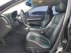 2012 Infiniti G37 Base de vânzare în North Las Vegas, NV - Front End