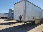 2006 Wabash 28 Dry Van Trailer продається в Colton, CA - Normal Wear