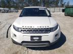 2013 Land Rover Range Rover Evoque Prestige Premium продається в Loganville, GA - Minor Dent/Scratches