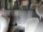 2002 Ford F150  for Sale in Lexington, KY - Front End