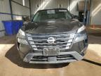 Brighton, CO에서 판매 중인 2024 Nissan Rogue Sv - Side