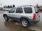 2006 Mazda Tribute I for Sale in Woodburn, OR - Front End