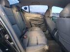 Oklahoma City, OK에서 판매 중인 2020 Nissan Altima S - Rejected Repair