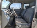 2006 Honda Element Ex en Venta en Adelanto, CA - Minor Dent/Scratches
