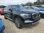 Houston, TX에서 판매 중인 2019 Bmw X3 Xdrive30I - Rear End