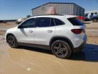 Amarillo, TX에서 판매 중인 2025 Mercedes-Benz Gla 250 - Side