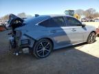 2022 Honda Civic Touring for Sale in Tanner, AL - Rear End