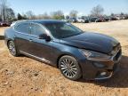2017 Kia Cadenza Premium na sprzedaż w China Grove, NC - Front End