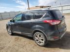 2015 Ford Escape Titanium за продажба в Bismarck, ND - Hail