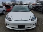 2021 Tesla Model 3  for Sale in Baltimore, MD - All Over
