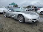 2004 Chevrolet Corvette  na sprzedaż w San Diego, CA - Rear End