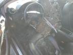 2009 Mercedes-Benz Clk 350 for Sale in Exeter, RI - Burn - Engine