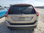 2012 Volvo Xc60 T6 for Sale in Temple, TX - Front End