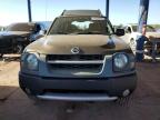 2002 Nissan Xterra Xe for Sale in Phoenix, AZ - Rear End