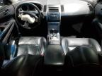 Candia, NH에서 판매 중인 2008 Nissan Maxima Se - Front End