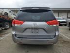Louisville, KY에서 판매 중인 2012 Toyota Sienna Le - Front End