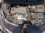 2021 Chevrolet Malibu Ls for Sale in Albuquerque, NM - Front End