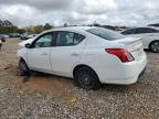 2019 Nissan Versa S for Sale in Eight Mile, AL - Front End