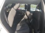 2015 Jeep Cherokee Latitude en Venta en Loganville, GA - Rear End