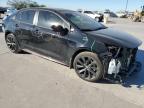 2023 Toyota Corolla Le for Sale in Wilmer, TX - All Over