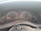 2003 Pontiac Grand Prix Se for Sale in Chicago Heights, IL - Normal Wear