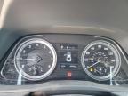 2022 Hyundai Sonata Se for Sale in Sun Valley, CA - Vandalism