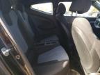 2019 Hyundai Veloster Base na sprzedaż w Eight Mile, AL - Front End