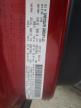 2010 Dodge Dakota Trx en Venta en Harleyville, SC - Rear End