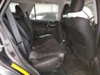 JTEBU5JR0L5****** Salvage 2020 Toyota 4Runner in Alaska State