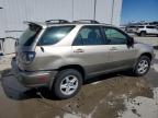 2002 Lexus Rx 300 for Sale in Reno, NV - Rear End