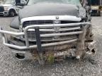 2005 Dodge Ram 3500 St продається в New Orleans, LA - All Over