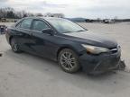 2015 Toyota Camry Le продається в Lebanon, TN - Front End