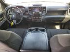 2021 Ram 2500 Tradesman იყიდება Wilmer-ში, TX - Rear End