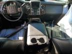 2014 Ford F350 Super Duty for Sale in Anderson, CA - Rollover