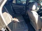 2025 Chevrolet Trax 2Rs for Sale in Grand Prairie, TX - Hail