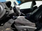 2014 Nissan Altima 2.5 for Sale in American Canyon, CA - Front End