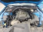 2017 Ford Mustang  للبيع في Shreveport، LA - Front End