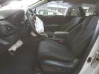 2024 Subaru Outback Premium zu verkaufen in Pasco, WA - Front End